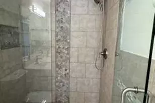 1936 Abinger Way, Lawrenceville, GA 30043 - Photo 24
