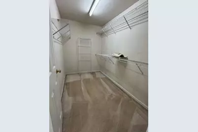 1936 Abinger Way, Lawrenceville, GA 30043 - Photo 16