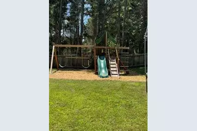 1936 Abinger Way, Lawrenceville, GA 30043 - Photo 28