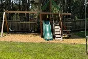 1936 Abinger Way, Lawrenceville, GA 30043 - Photo 28