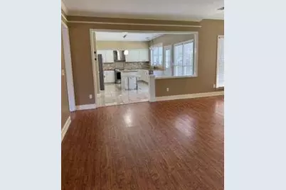 1936 Abinger Way, Lawrenceville, GA 30043 - Photo 8