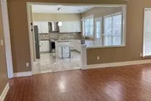 1936 Abinger Way, Lawrenceville, GA 30043 - Photo 8