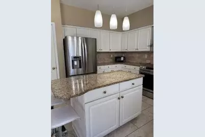 1936 Abinger Way, Lawrenceville, GA 30043 - Photo 12