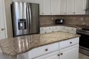 1936 Abinger Way, Lawrenceville, GA 30043 - Photo 12