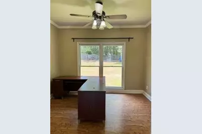 1936 Abinger Way, Lawrenceville, GA 30043 - Photo 6