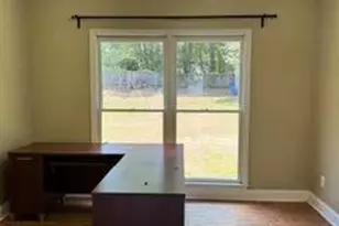 1936 Abinger Way, Lawrenceville, GA 30043 - Photo 6