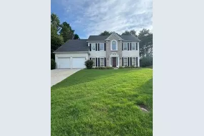 1936 Abinger Way, Lawrenceville, GA 30043 - Photo 1