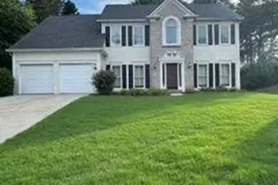 1936 Abinger Way, Lawrenceville, GA 30043 - Photo 1