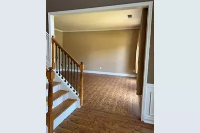 1936 Abinger Way, Lawrenceville, GA 30043 - Photo 4