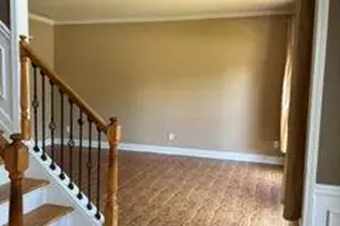 1936 Abinger Way, Lawrenceville, GA 30043 - Photo 4