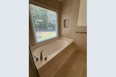 1936 Abinger Way, Lawrenceville, GA 30043 - Photo 20
