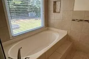 1936 Abinger Way, Lawrenceville, GA 30043 - Photo 20