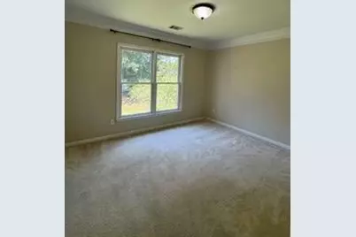 1936 Abinger Way, Lawrenceville, GA 30043 - Photo 22