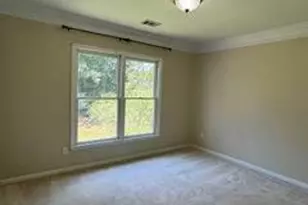 1936 Abinger Way, Lawrenceville, GA 30043 - Photo 22