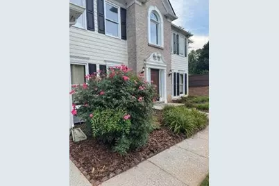 1936 Abinger Way, Lawrenceville, GA 30043 - Photo 2