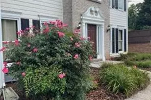 1936 Abinger Way, Lawrenceville, GA 30043 - Photo 2