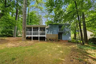 5168 Ashland Ct SW, Lilburn, GA 30047 - Photo 36