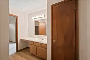 5168 Ashland Ct SW, Lilburn, GA 30047 - Photo 26