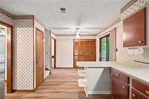 5168 Ashland Ct SW, Lilburn, GA 30047 - Photo 16