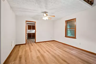 5168 Ashland Court SW, Lilburn, GA 30047 - Photo 8