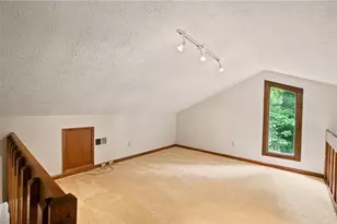5168 Ashland Ct SW, Lilburn, GA 30047 - Photo 10