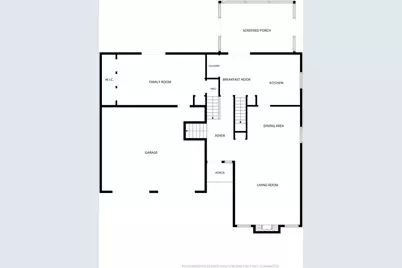5168 Ashland Court SW, Lilburn, GA 30047 - Photo 44