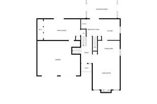 5168 Ashland Ct SW, Lilburn, GA 30047 - Photo 44