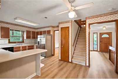 5168 Ashland Court SW, Lilburn, GA 30047 - Photo 18