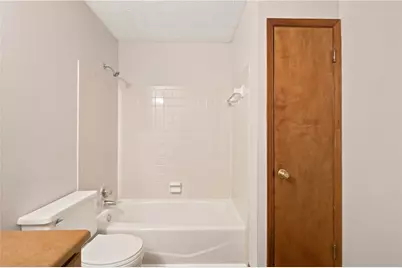 5168 Ashland Court SW, Lilburn, GA 30047 - Photo 30