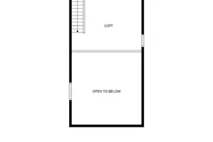 5168 Ashland Ct SW, Lilburn, GA 30047 - Photo 46