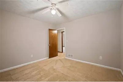 5168 Ashland Court SW, Lilburn, GA 30047 - Photo 28