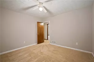 5168 Ashland Ct SW, Lilburn, GA 30047 - Photo 28