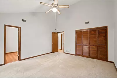 5168 Ashland Court SW, Lilburn, GA 30047 - Photo 24