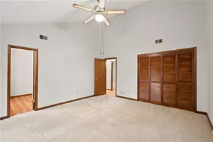 5168 Ashland Ct SW, Lilburn, GA 30047 - Photo 24