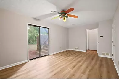 5168 Ashland Court SW, Lilburn, GA 30047 - Photo 34