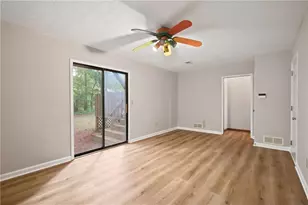5168 Ashland Ct SW, Lilburn, GA 30047 - Photo 34