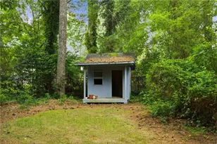 5168 Ashland Ct SW, Lilburn, GA 30047 - Photo 42