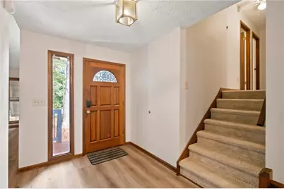 5168 Ashland Court SW, Lilburn, GA 30047 - Photo 22