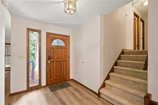 5168 Ashland Ct SW, Lilburn, GA 30047 - Photo 22