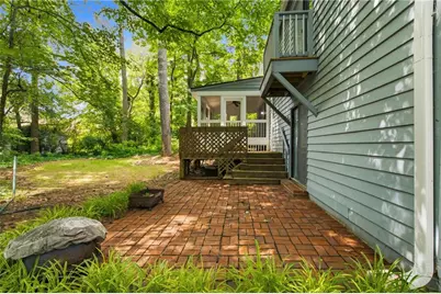 5168 Ashland Court SW, Lilburn, GA 30047 - Photo 38