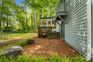 5168 Ashland Ct SW, Lilburn, GA 30047 - Photo 38