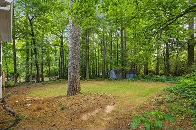5168 Ashland Court SW, Lilburn, GA 30047 - Photo 40