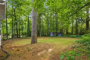 5168 Ashland Ct SW, Lilburn, GA 30047 - Photo 40