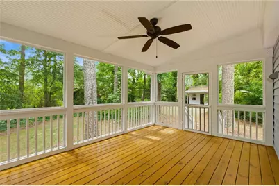 5168 Ashland Court SW, Lilburn, GA 30047 - Photo 20