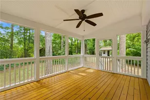 5168 Ashland Ct SW, Lilburn, GA 30047 - Photo 20