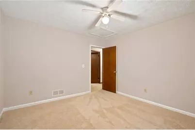 5168 Ashland Court SW, Lilburn, GA 30047 - Photo 32