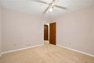 5168 Ashland Ct SW, Lilburn, GA 30047 - Photo 32