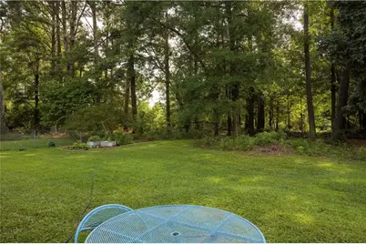 4311 Derbyshire Trace SE, Conyers, GA 30094 - Photo 38