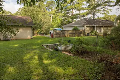 4311 Derbyshire Trace SE, Conyers, GA 30094 - Photo 36