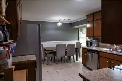 4311 Derbyshire Trace SE, Conyers, GA 30094 - Photo 12